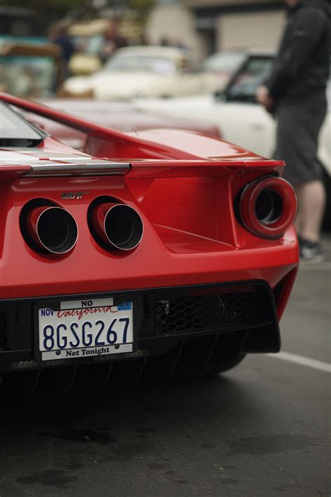 2914 best Santa Barbara images on Pholder | Santa Barbara, Psych and