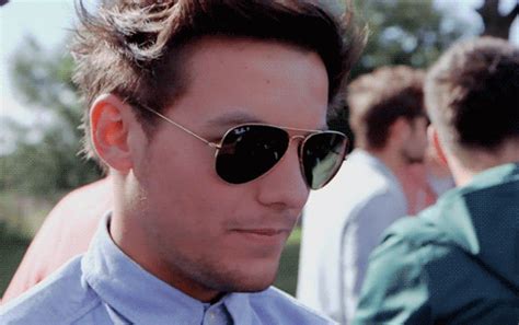 Las Travesuras De Mi Hermana Hot Louis Tomlinson P Gina