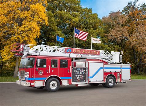 Real time text alerts will be linked to the miami dade inmate list 18