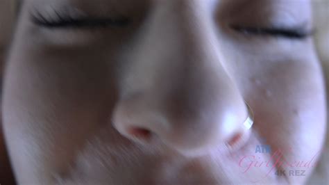 Mexico Americana Blonde Gol006ATK 328660001 4k Mp4 Snapshot 36 00 992 Porn Pic