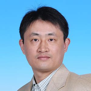 Prof Minhua Shao | HKUST-UoS-CLP Joint Workshop - The Hong Kong ... 