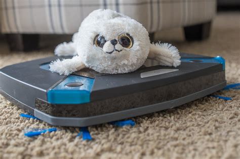 Der neue SmartPro Easy von PHILIPS. Die Haushaltsfee.
