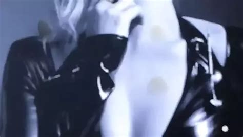 Free Margot Robbie Cum Tribute Gay Porn Videos Xhamster