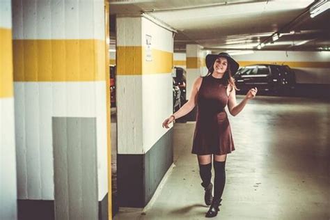 Silvi Model Silvi Silvilein Nude OnlyFans The Fappening Plus