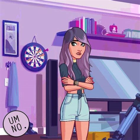 Pin By Misty Molina On Nude Nails Kendall And Kylie King Kylie Disney Princess