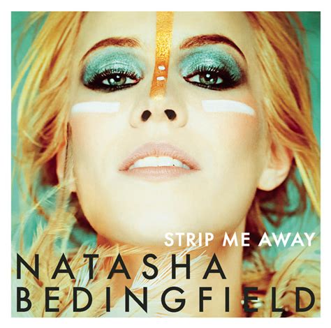 Pocketful Of Sunshine Musik Und Lyrics Von Natasha Bedingfield Spotify