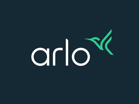 Arlo Login designs, themes, templates and downloadable graphic elements ...