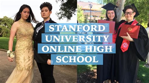 Stanford Montana High School At Lori Manfredi Blog