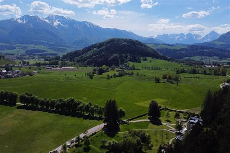 Yoga Wandern In Herrlicher Natur Indigourlaub