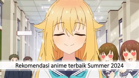 Alasan One Piece libur 6 bulan | ONE Esports Indonesia