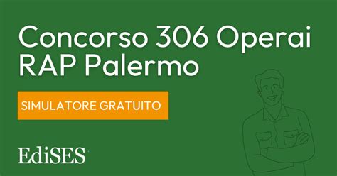 Concorso 352 Dirigenti SNA Esercitati Gratis