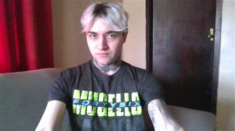 Guy Gay Penis Ring Masturbation Porn Feat Daniel Tatuado E Safado XHamster