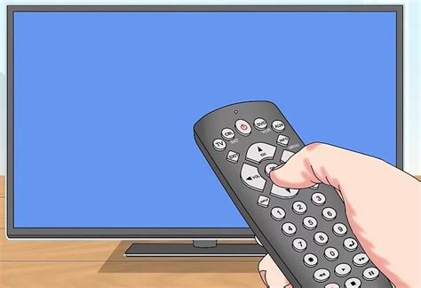 How To Fix VIZIO TV Remote Not Working Issue Tech Thanos