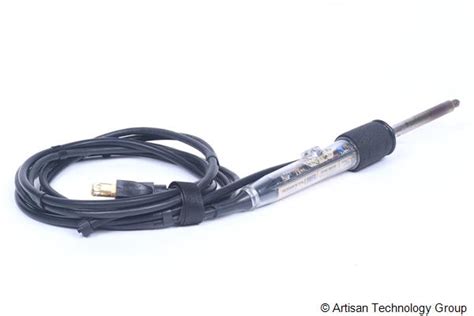 FA069 Edsyn Atmoscope SMD Hot Air Tool ArtisanTG