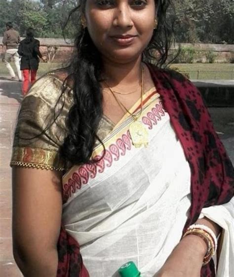 GN Tamil Aunty Item Big Boobs Nude Vc Call Girl Ko Su Mani Nagar