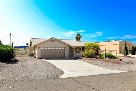 Lake Havasu City, AZ Real Estate - Lake Havasu City Homes for Sale ...