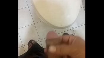 Vietnam XVIDEOS