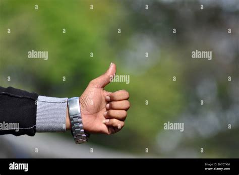 All the Best, India Stock Photo - Alamy