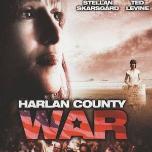 Harlan County War - Rotten Tomatoes