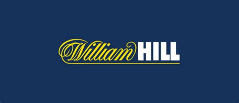 William Hill Casino Review 2018 - Join This Trusted Online Gambling Site