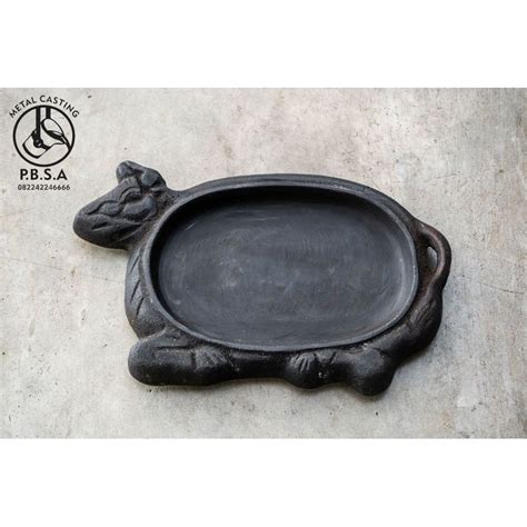 Jual Hot Plate Model Sapi Shopee Indonesia