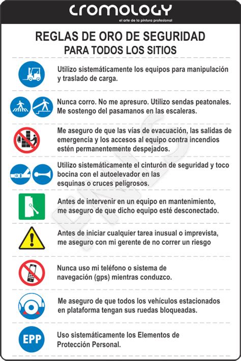 DiseÑo Prevencion De Accidentes Laborales Consejos De Seguridad Vial