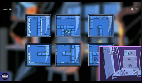 Unsolved Case Walkthrough - GamesKeys.net