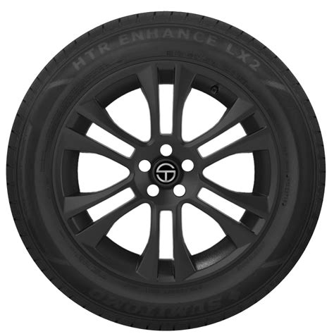 Buy Sumitomo Htr Enhance Lx Tires Online Simpletire