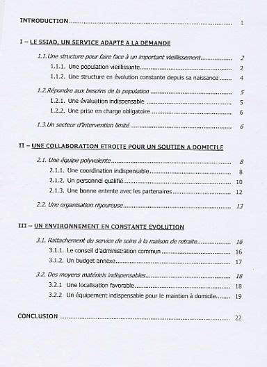 Modele Rapport De Stage Bac Pro Sapat Lettre De Motivation Stage