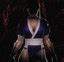DOA Kasumi By Monsterbite Hentai Foundry