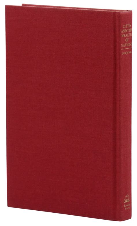 "Cinema And The Wealth Of Nations: Media, Capital, And The Liberal World System" 11