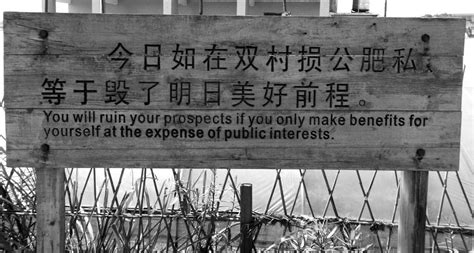 Research Finds That Bilingual People Are Smarter, More Creative And ...