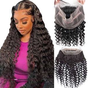 Best Full Frontal Nude Scene In The US There S One Clear