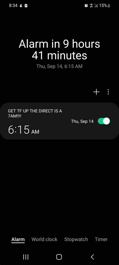 Just A Big Ass Zelda Nerd She They On Tumblr