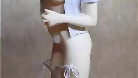 Sof Cum On 3 Asses Gay Movies Porn Video B6 XHamster XHamster