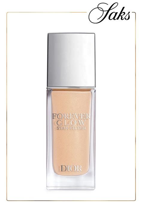 Dior highlighter – Artofit