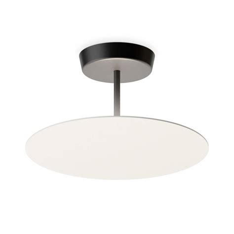 Vibia Flat Led Deckenlampe Flg Cm Dali Dim Lampenwelt Ch