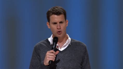 Daniel Tosh Happy Thoughts Quotes. QuotesGram