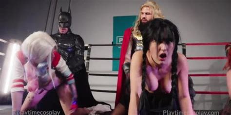 Free Clash Royale Cosplay Porn Videos Sex Movies TNAFLIX