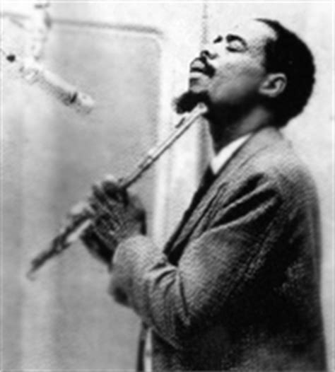 eric dolphy zappa wiki jawaka