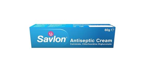 12 Best Antiseptic Cream Brands in India