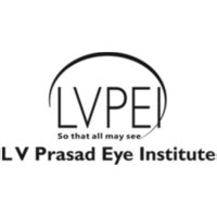 L V Prasad Eye Institute Banjara Hills Hyderabad Book Appointment