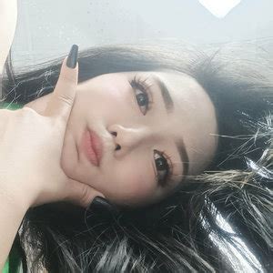 Ichigo Usagi Aka IchigoUsagi10 Aka Ichigousagi Aka Ichigo Usagi Nude