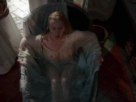 Nude Video Celebs Amrita Acharia Nude Jeg Er Din 2013