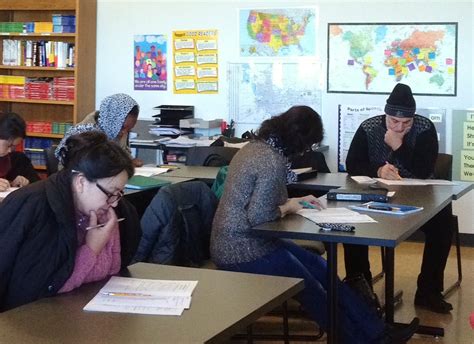 Cielito's ESL Literacy Website 