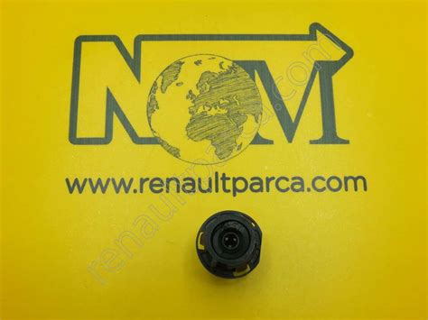 7700843546-ÖN KAPUT TAKOZU » Ön Kaput ve Bagaj Menteşe | Renault Yedek ...