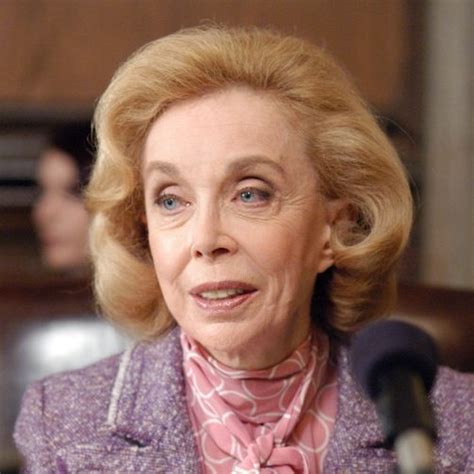 dr joyce brothers net worth