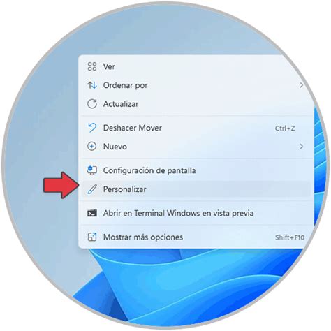 Mostrar La Barra De Tareas En Todas Las Pantallas Windows 11 ️ Solvetic