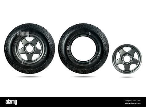 group  car tire designed     road conditions  alloy