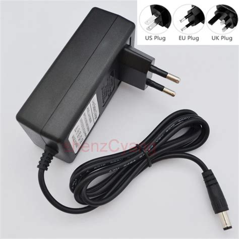 21V 22V 23V 24V 25V 25.2V 26V 400mA 450mA 500mA 1000MA 0.5A 1A Robot ...